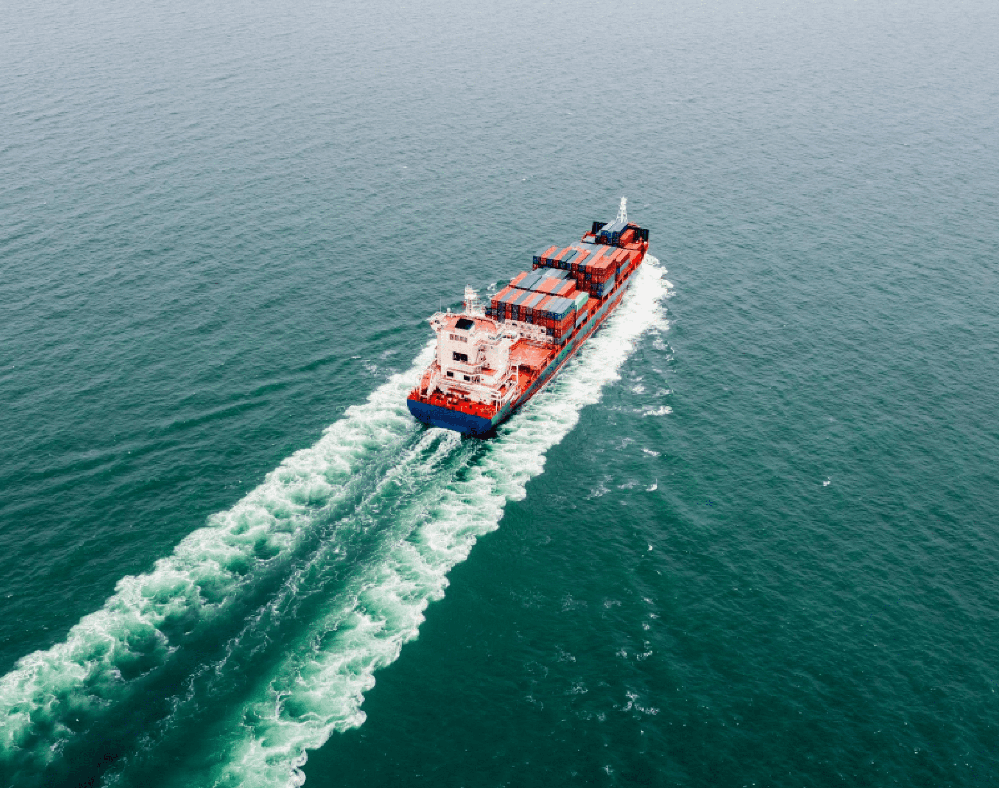 Incredible Fast Delivery