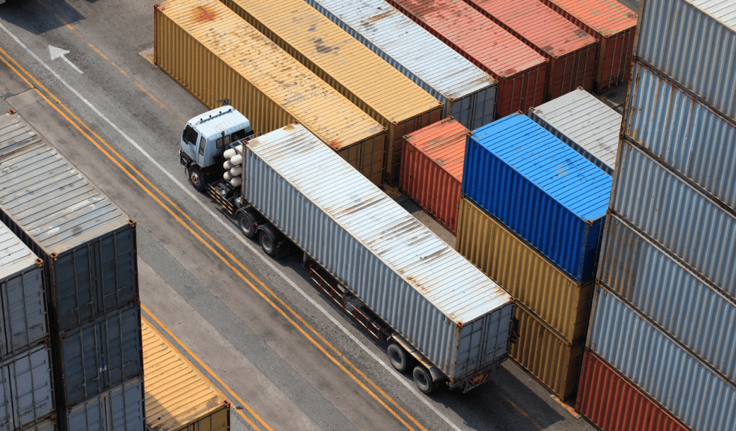 Incredible Fast Delivery